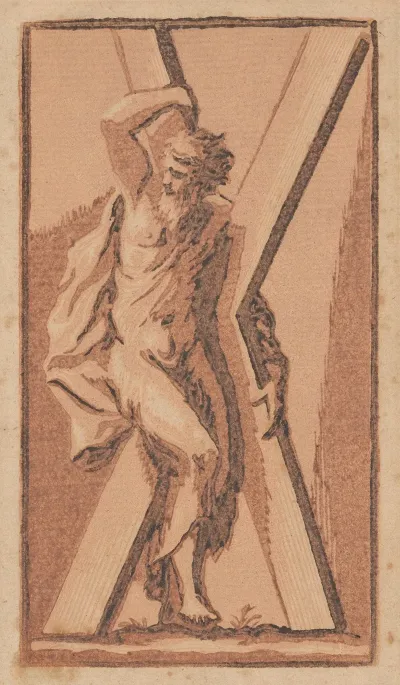 St Andrew 3