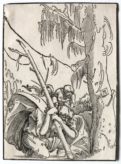 St Christopher 3