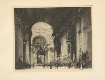 St ‎ ‎peters ‎rome