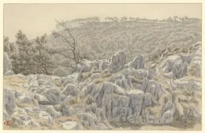 St Efflam 2