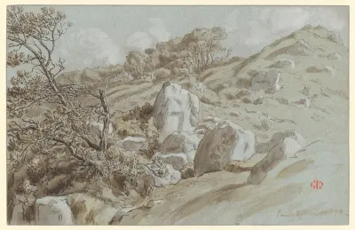 St Efflam