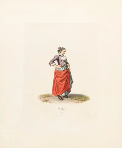 St Gall 2