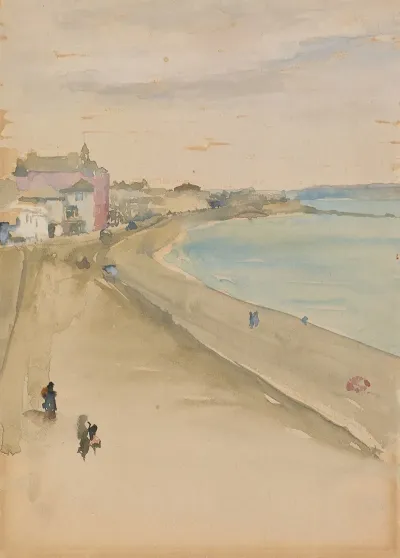 St Ives Cornwall