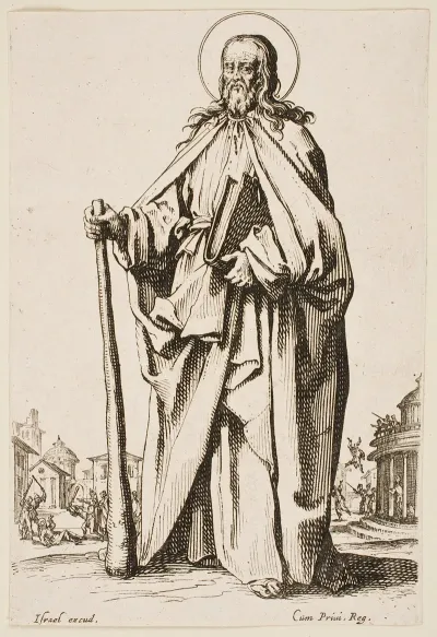 St James The Less 4