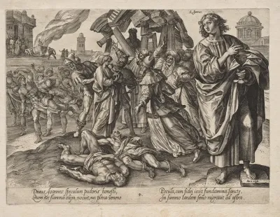 St John 3