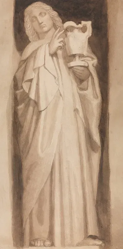 St John The Evangelist 2