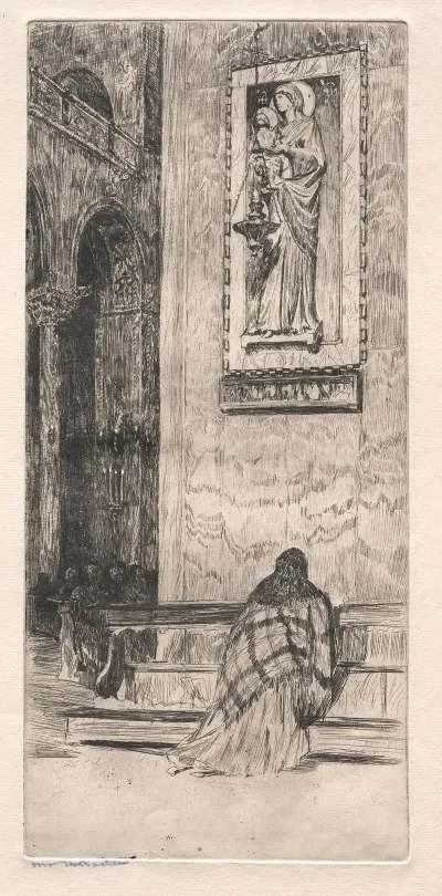 St Marks 2