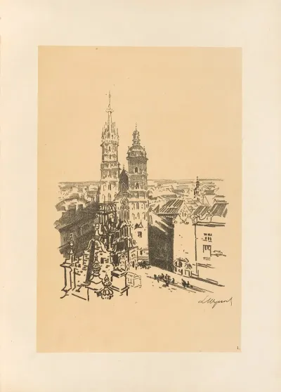 St Marys Church 2