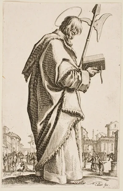 St Matthias 4