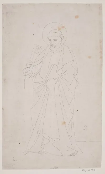 St Peter 5