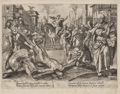 St Peter 6