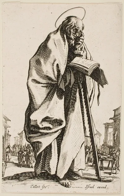St Simon 3
