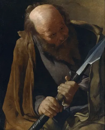 St Thomas 3