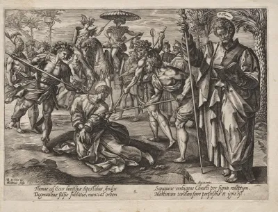 St Thomas 4