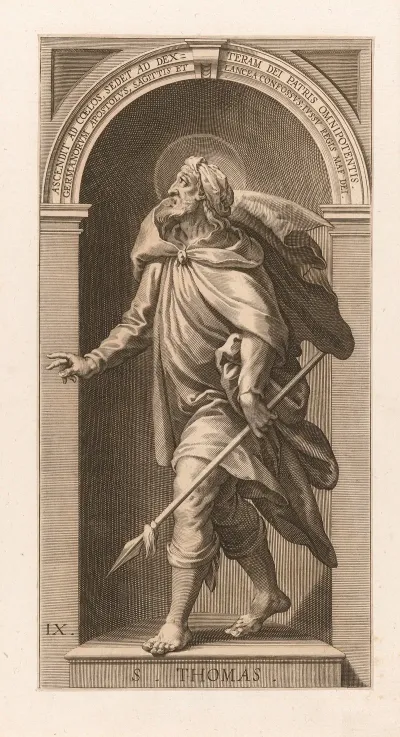 St Thomas 6