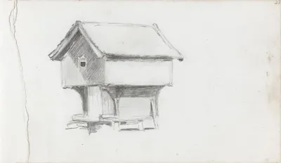 Stabbur