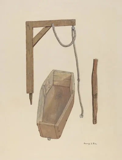 Stage Props For Punch