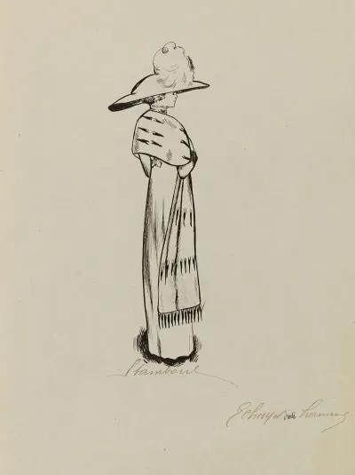 Stambone