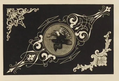 Standard Scroll Book Pl 05