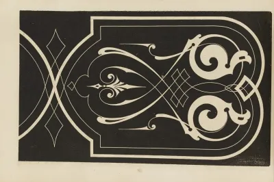Standard Scroll Book Pl 06