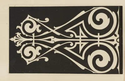 Standard Scroll Book Pl 10