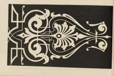 Standard Scroll Book Pl 24