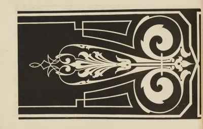 Standard Scroll Book Pl 26