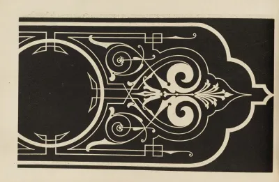 Standard Scroll Book Pl 36