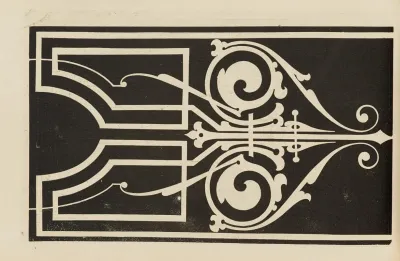 Standard Scroll Book Pl 42