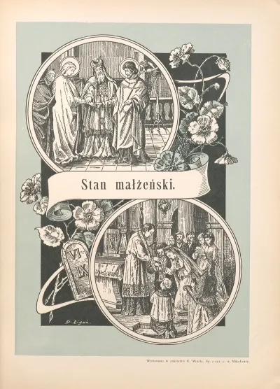 Stan‎ ‎malzenski 2