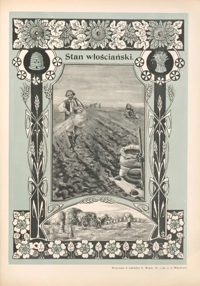 Stan‎ ‎wloscianski