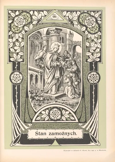 Stan‎ ‎zamoznych 2