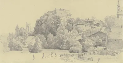 Starnberg