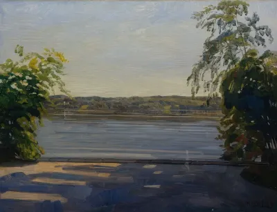Starnberger See 2