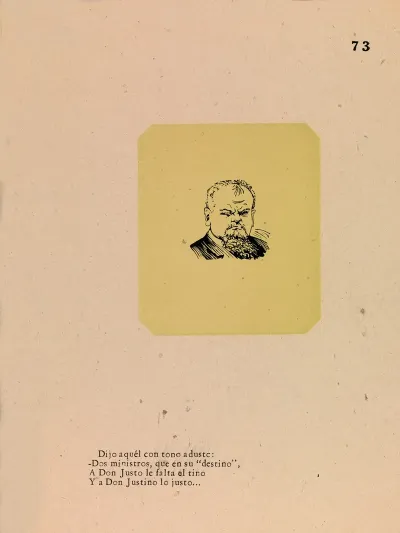 Statesman