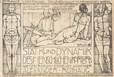 Statik Und Dynamik Des Menschlichen Korpers Pl 01