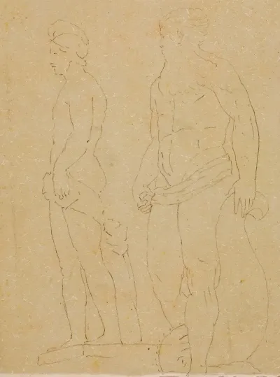 Statuary