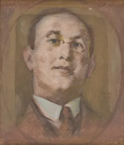 Stefan Letz
