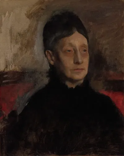Stefanina Primicile Carafa Marchioness Of Cicerale And Duchess Of Montejasi