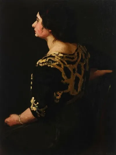 Stein Profile