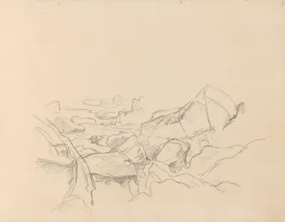 Steiner