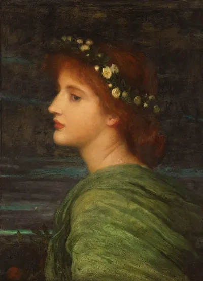 Stella 3