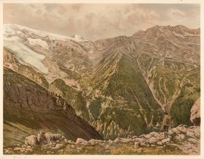 Stelvio Pass
