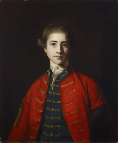 Stephen Croft Junior