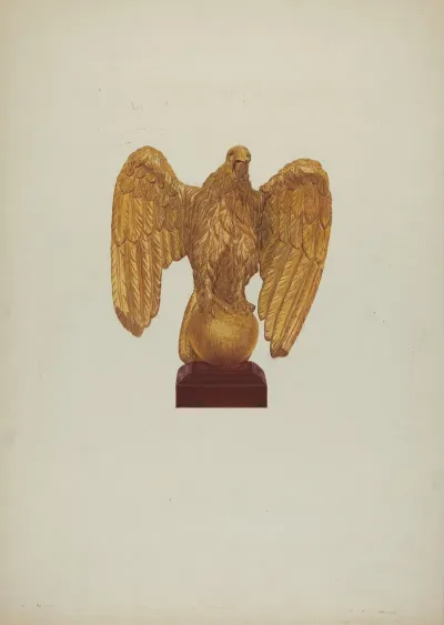Stern Board 3