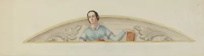 Stern Board 4