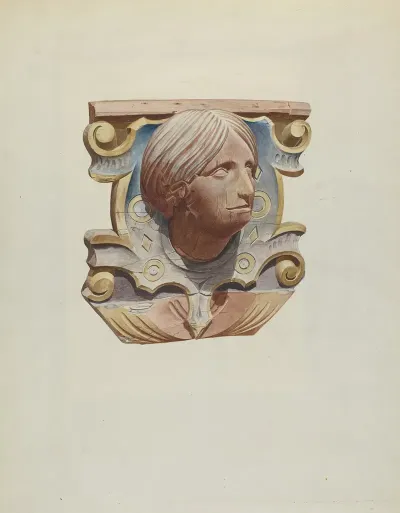 Stern Board