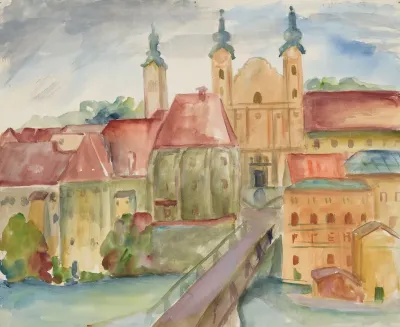 Steyr 2