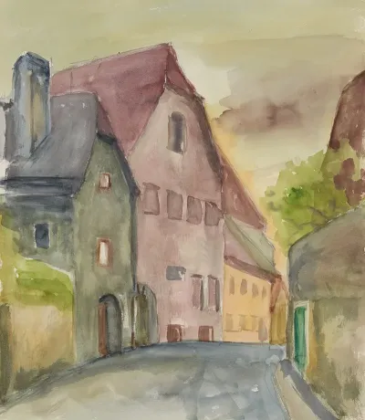 Steyr 3
