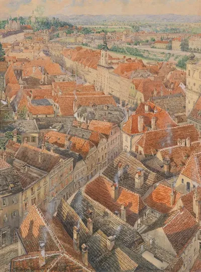 Steyr 4